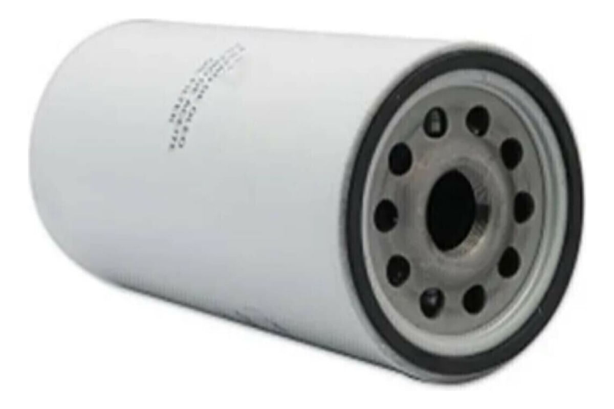 Filtro Lubrificante Authomix Volvo FOL0417