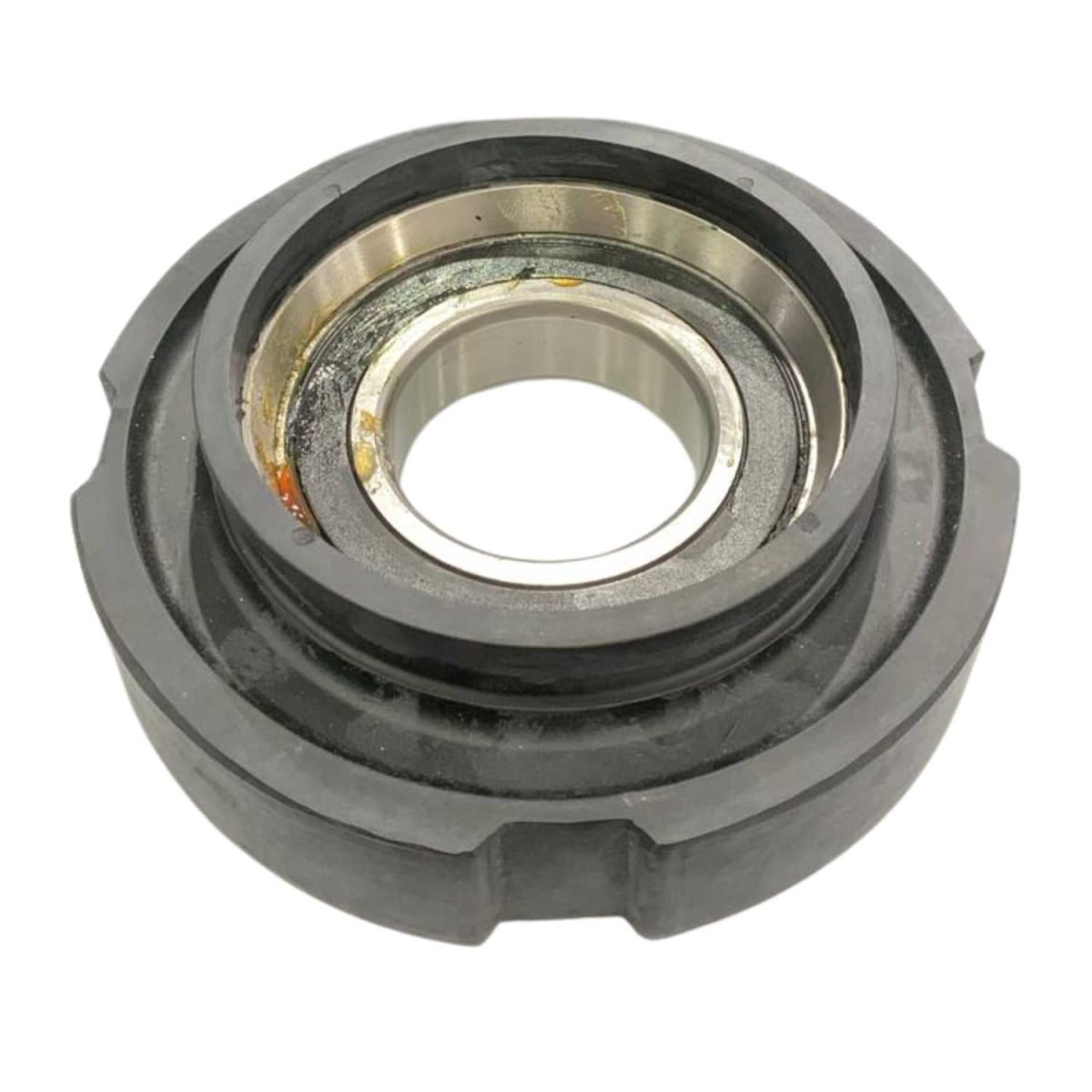 Coxim Mancal Eixo Cardan SCANIA R869