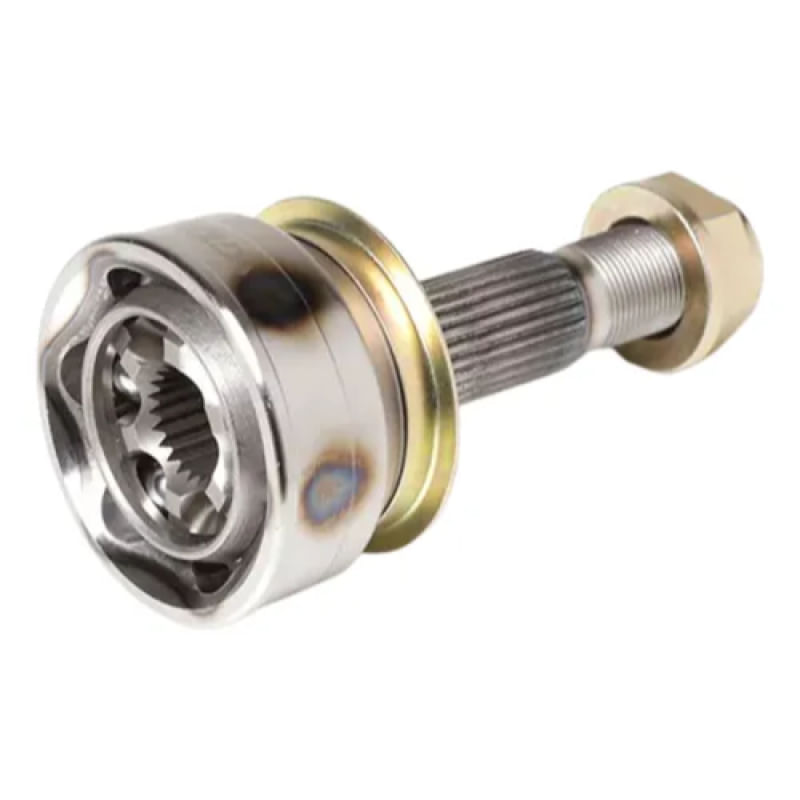 Homocinética Lado Roda Trava Central GM Onix Prisma Cobalt 1.4 8V