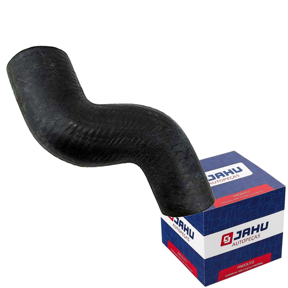 Mangueira Da Bomba De Água Corsa 1997 A 2000 - Jahu 19507-5