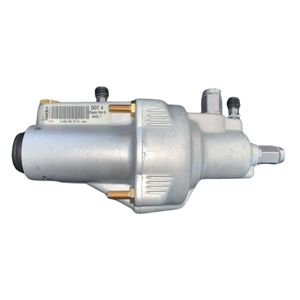 Servo Embreagem MB ATEGO 321023001