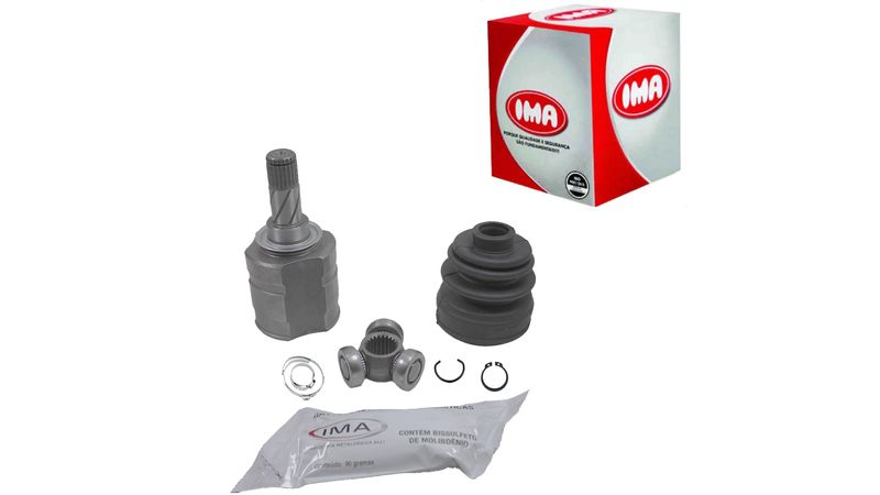 本A-41 19 ⑧ 本A-41 19 ⑧ 本A-41 19 ⑧ 本A-41 19 ⑧ ランドクルーザー（トヨタ