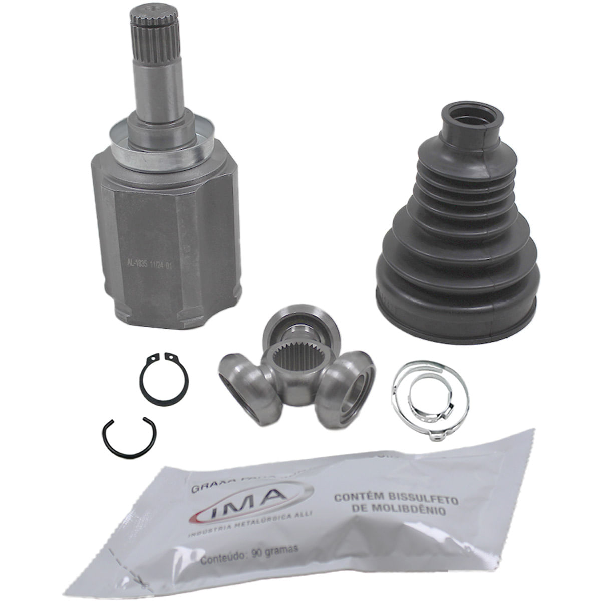 17595347801590.jpg?v=