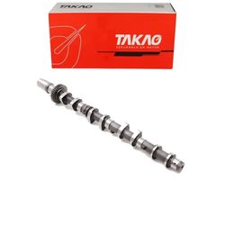 Junta Cabeçote Sw4 D4D 3.0 16V 2005 A 2012 / Hilux D4D 3.0 16V