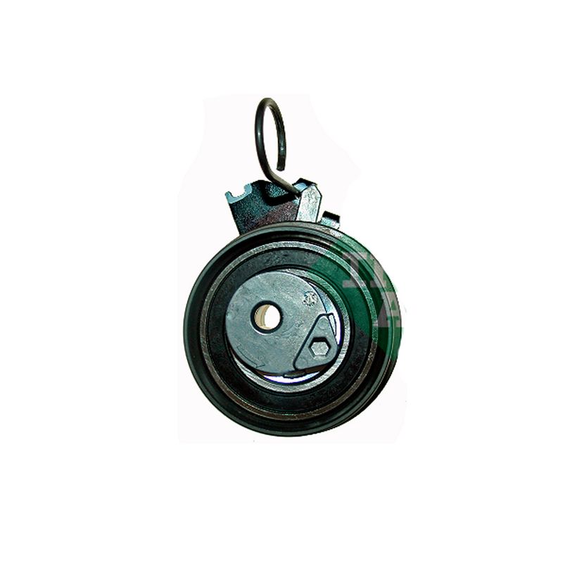 Tenditore INA 531 0162 10 Senza Supporto, Diametro 70mm, Larghezza 28mm, Ricambio Auto