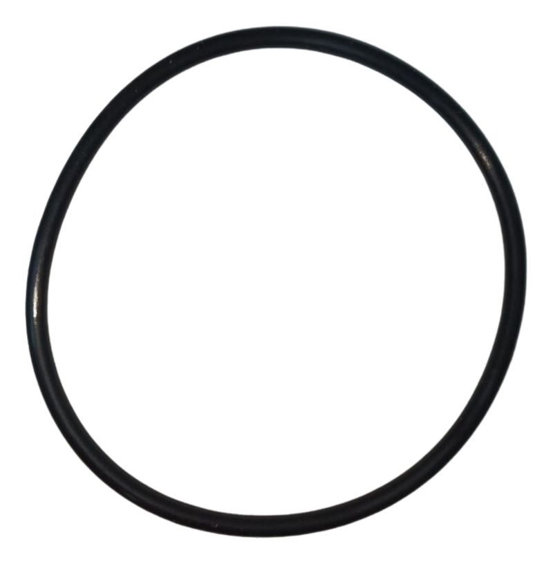 Filtro Lubrificante VW 6 Cilindros Fleetguard LF17807