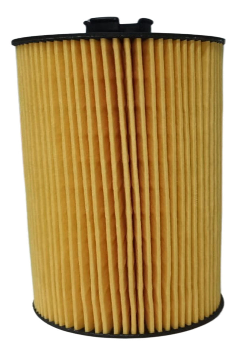 Filtro Lubrificante VW 6 Cilindros Fleetguard LF17807