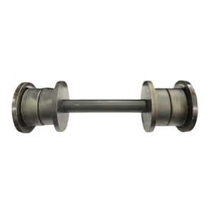 Reparo Estabilizador Traseiro MB R6416322