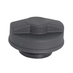 Tampa do Tanque de Combustível P/ Trator Case Puma 140 155 170 180 185 190 200 205 215 230 Farmall Magnum Maxxum Case A8000 A8800 New Holland