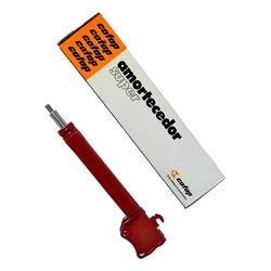 Amortecedor de Suspensão Zx/306 Dianteira Cofap Gp32253