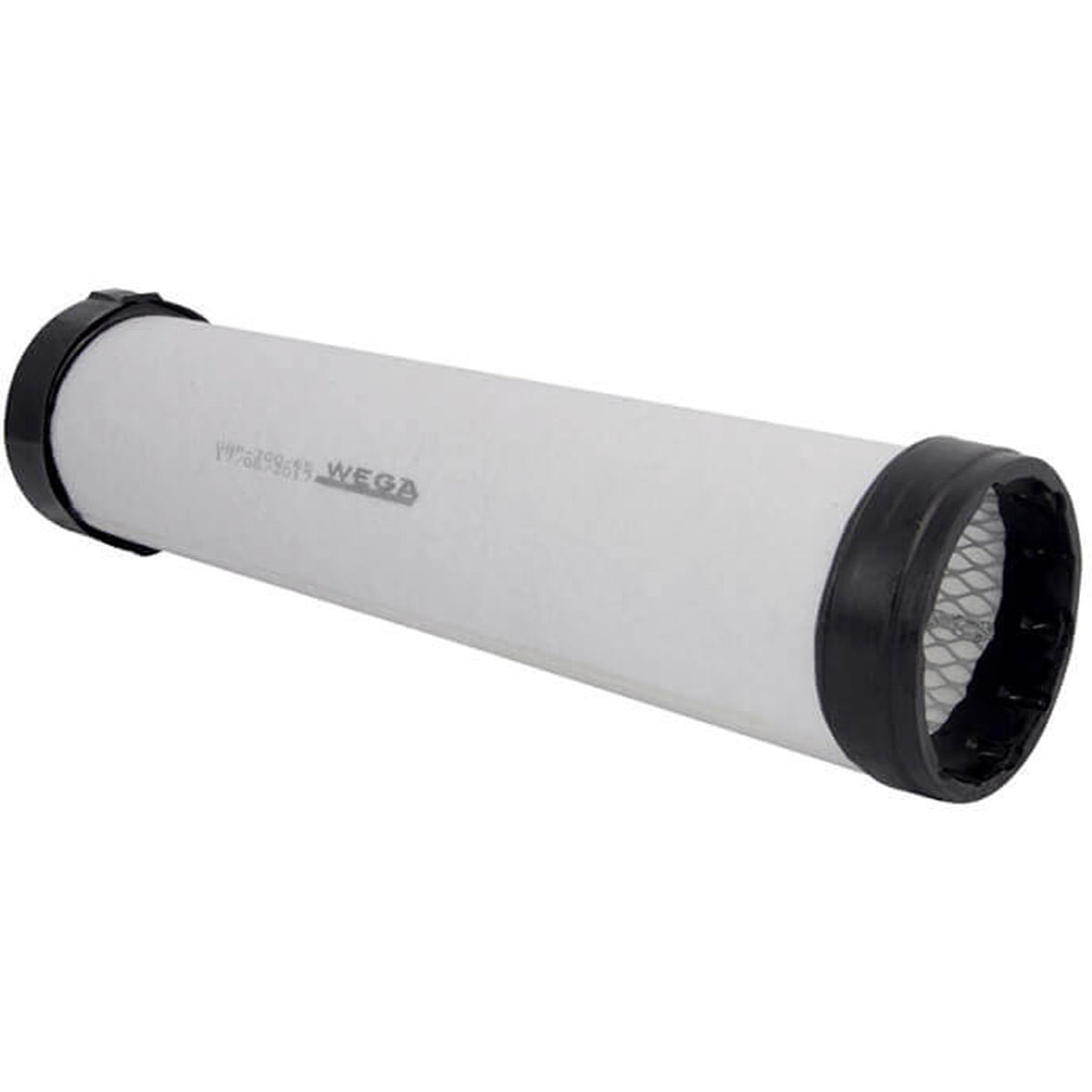 Filtro Ar Secundário Valtra Vlamet Trator Série BF65 600 WEGA WAP-200/6S