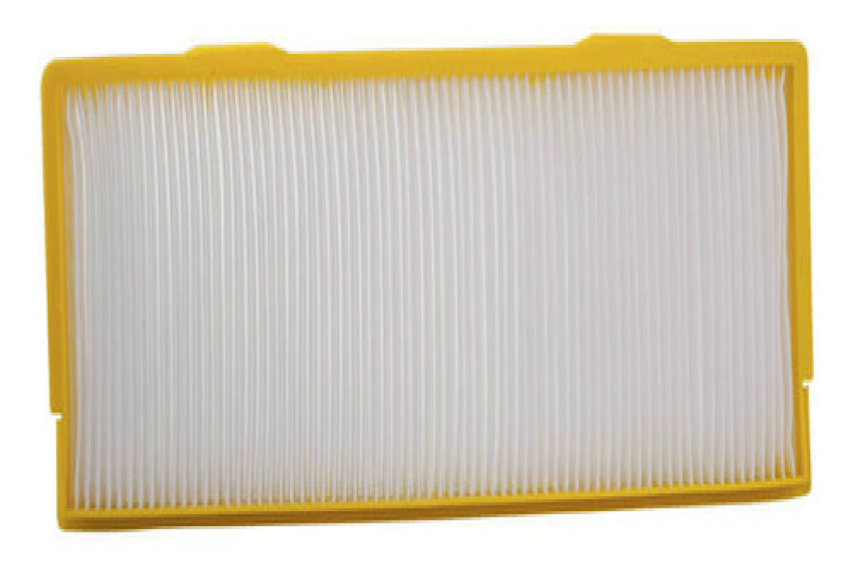 Filtro Cabine Ar Condicionado Scania G360 P250 R380 WEGA AKX-4528