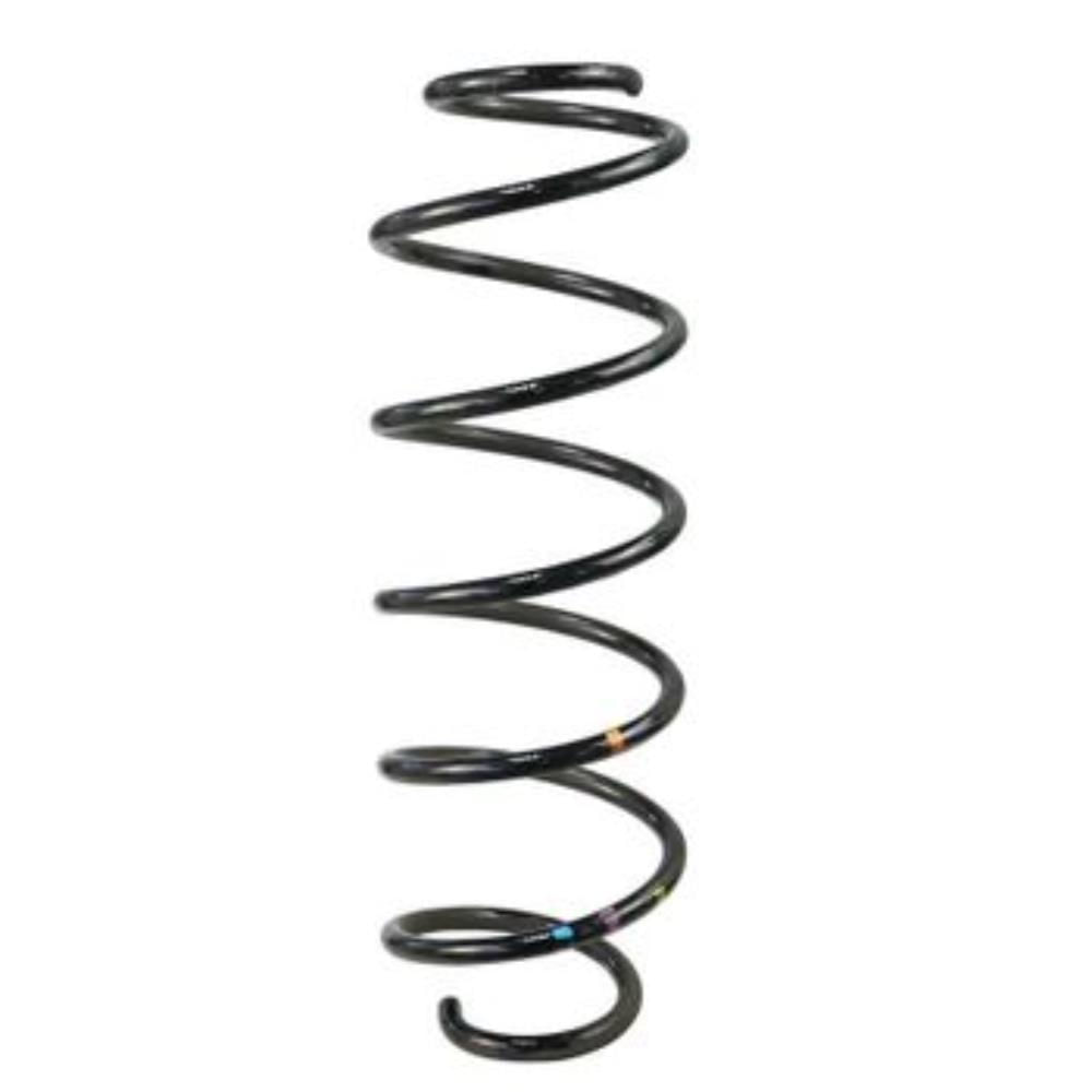 Encontraproduto.com.br - Mola Helicoidal Dianteiro Cofap / Stilo - MC.EFIAT70
