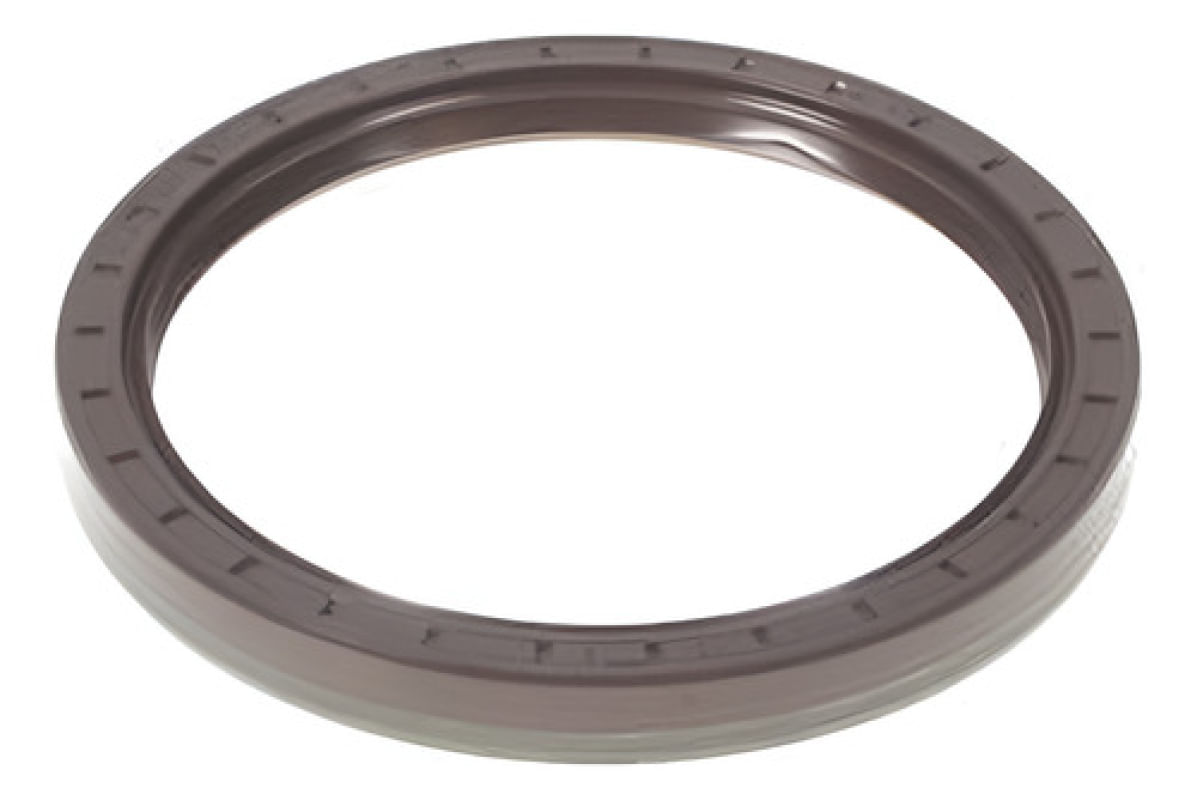 Retentor De Roda Tr Diferencial Mbb 1620 Of 1620 1721