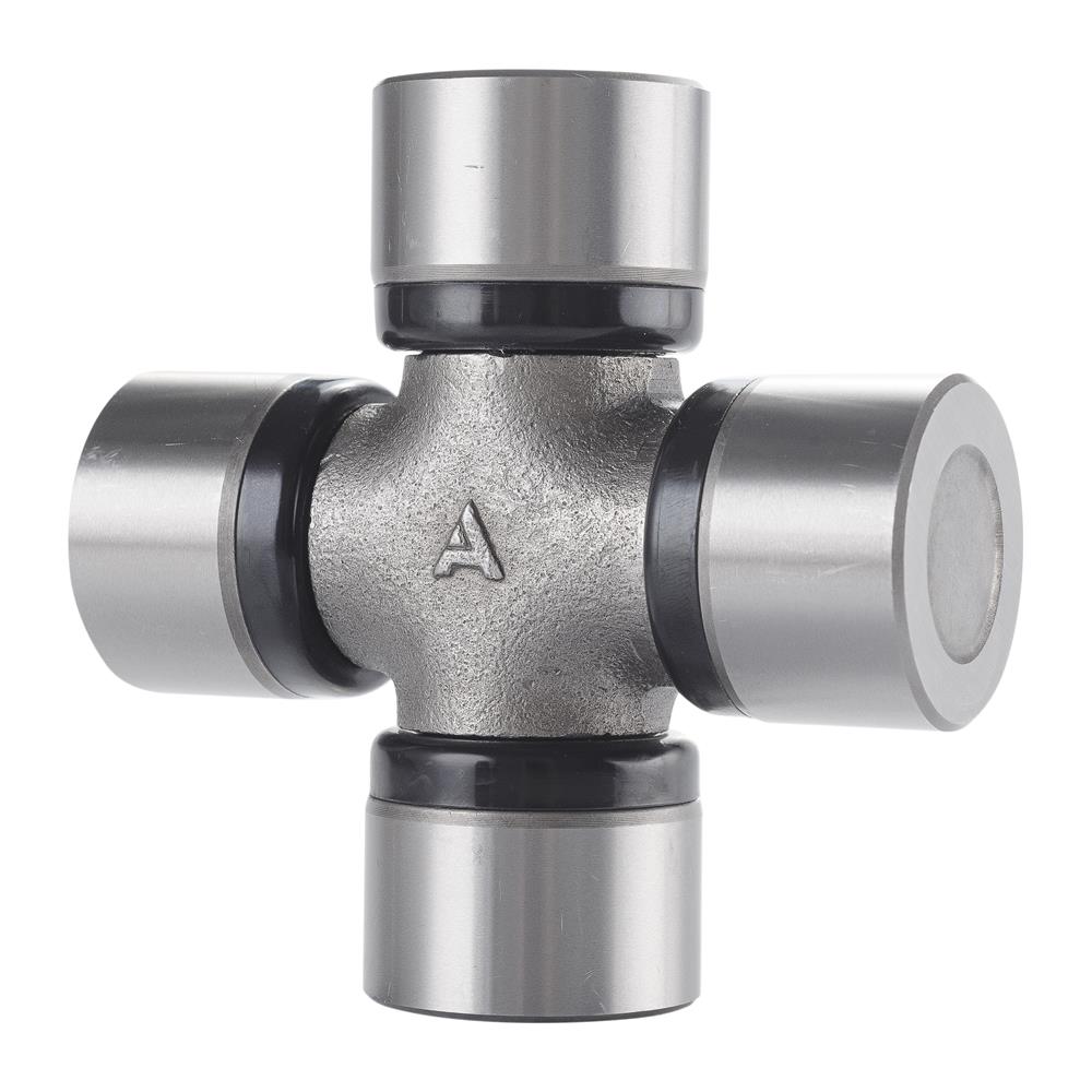 Cruzeta L 1218/L 1418/L 1618/Ls 1519/Oh 1318 Authomix