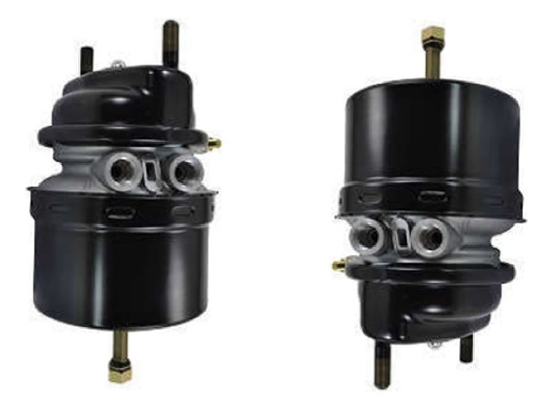 Cuica Freio 16x24 Mbb 1938s/1944s/accelo 1016/815/915/lo916