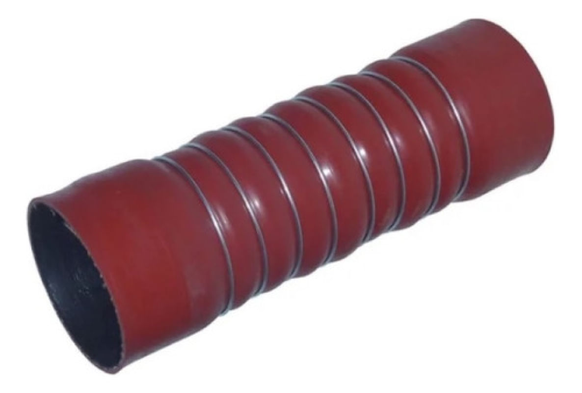 Mangueira Intecooler Mbb L/ls 1630 10 Aneis 110x320