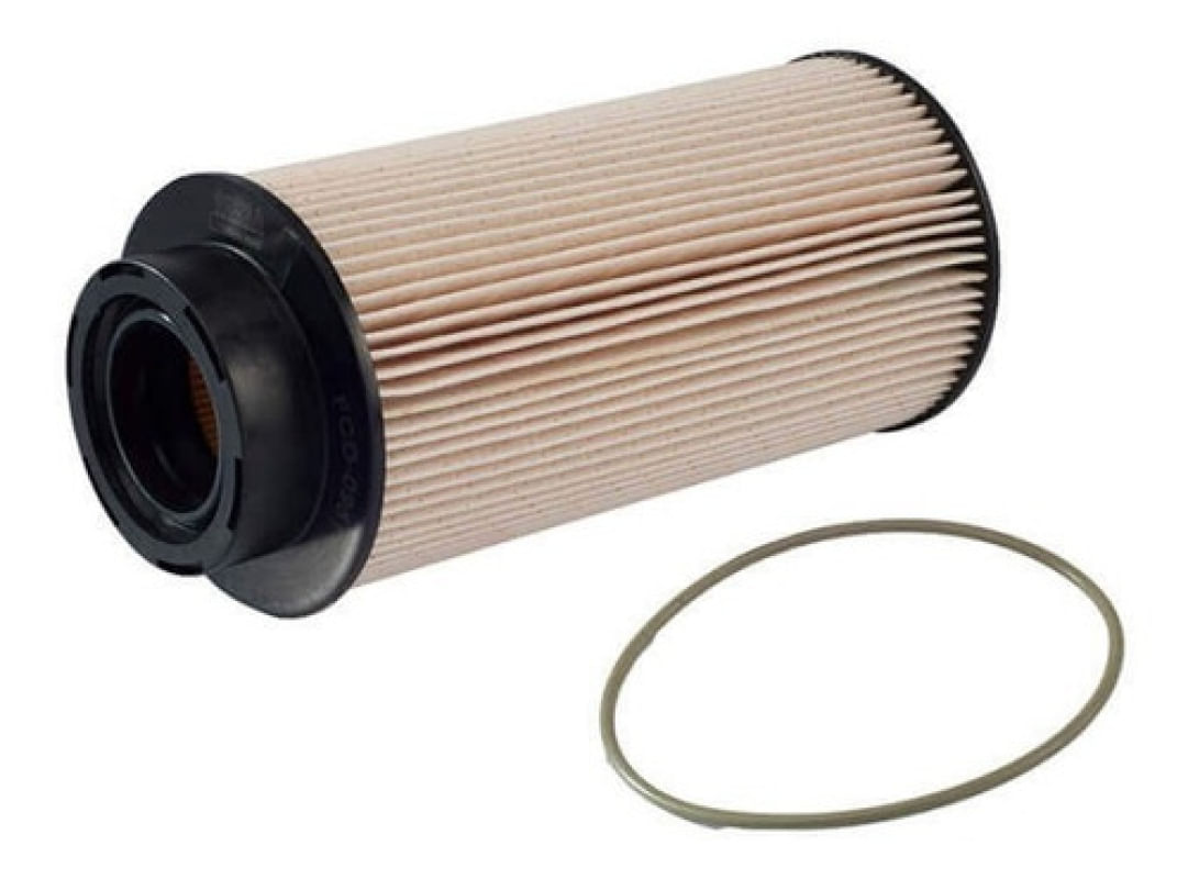 Filtro De Combustível / Filtro Diesel Scania Euro 5 Pgr