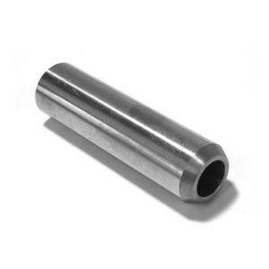 Guia De Valvula Escape Volvo N Nl Edc Td100 102 123