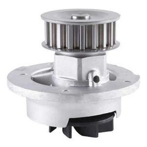 Bomba Dagua Corsa/celta Agile Meriva Prisma 1.0/1.4 8v 07/..