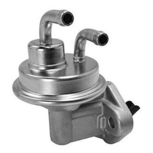 Bomba Combustivel Ford Cht / Vw Gol