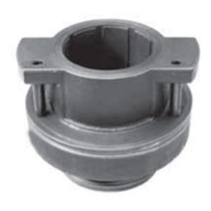 Mancal De Embreagem Mbb O371 Rs/rsd/rsl , O500 Simples