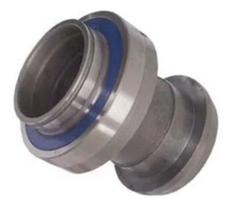 Mancal De Embreagem Mbb 0400 Rsp/ser Após 2003 - 0500 Rs/rsd