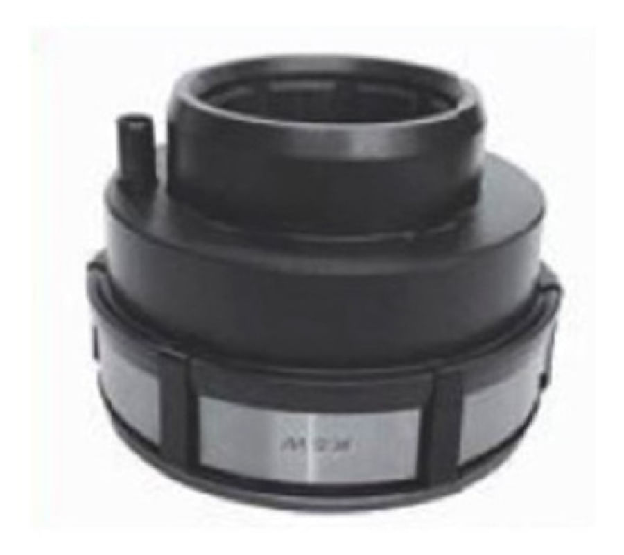 Mancal Embreagem Mbb O370,371a Rds Oh1621 Le Om447a Om449a/l