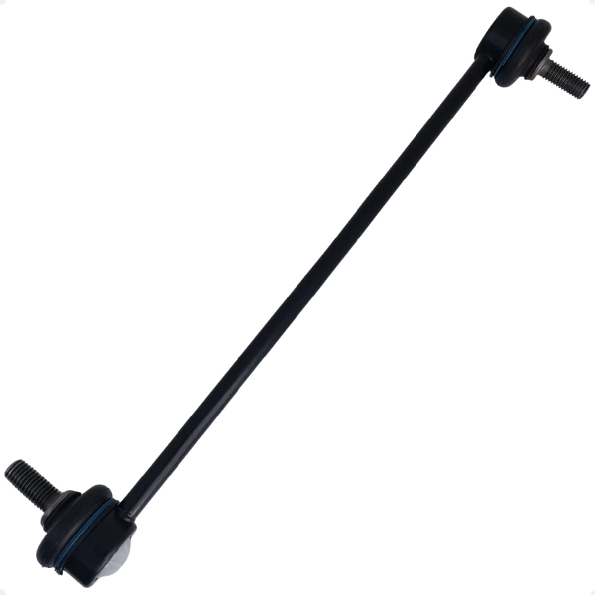 Par Bieleta Dianteira Nakata Captur Duster Oroch 2011 a 2020