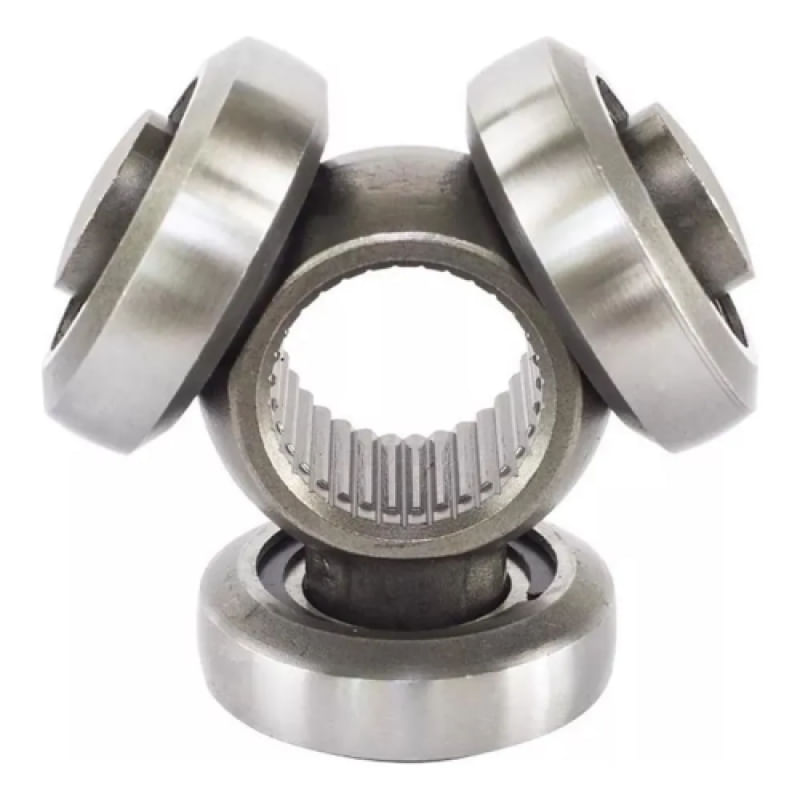 Trizeta Fusion 2.3 2.5 16V Fusion 3.0 V6 Duster 1.6 2.0 16V 33