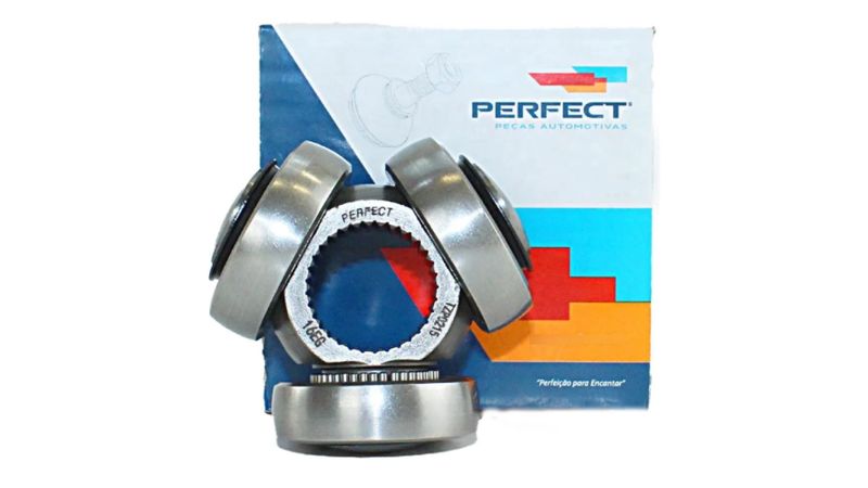 Trizeta Fusion 2.3 2.5 16V Fusion 3.0 V6 Duster 1.6 2.0 16V 33