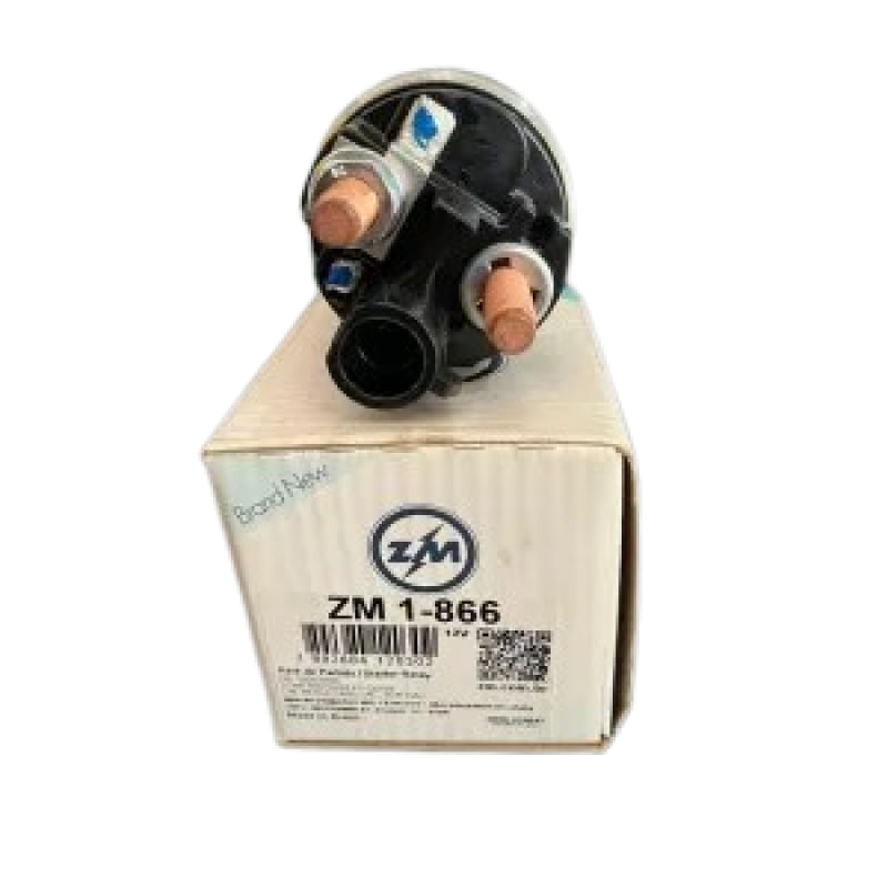 p＊＊＊-m＊＊＊ Automatico partida delco 12v cobalt 2008/captiva 2012&gt