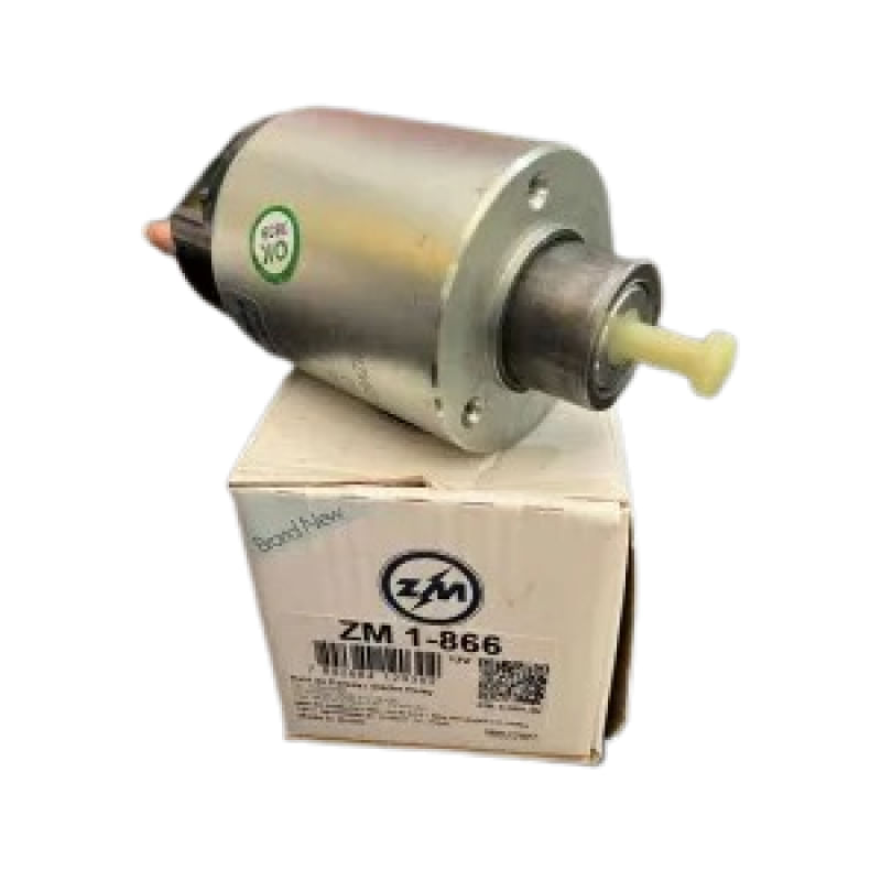 Automatico partida delco 12v cobalt 2008/captiva 2012&gt