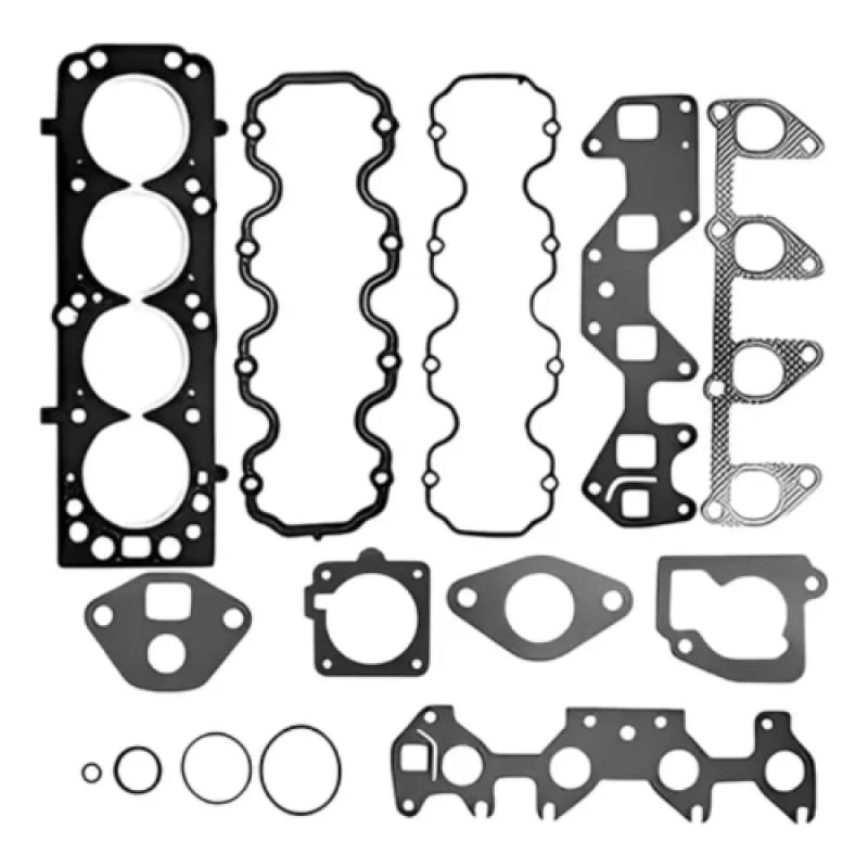 Jogo Junta Superior Corsa Meriva Montana 1.8 8V - Taranto