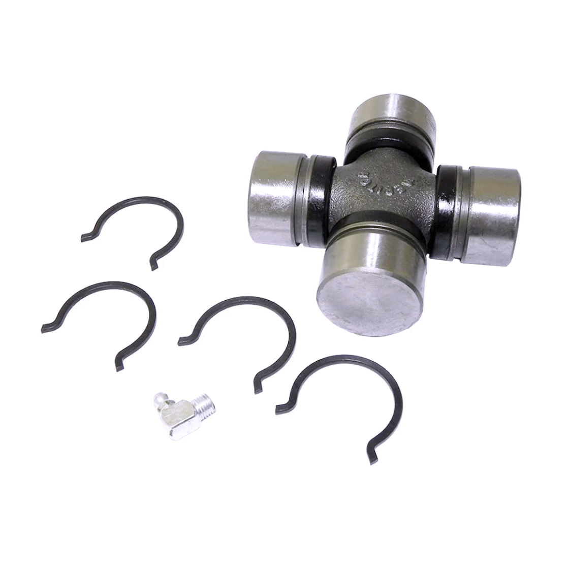 Cruzeta Cardan Mbb 608/1111/1113/1313/1214/1414 (801000)