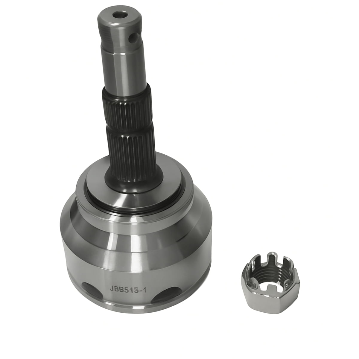junta homocinetica corsa meriva montana 1.8 2004 até 2012