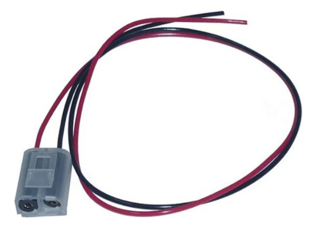 Chicote Do Sensor Valv Pressao Oleo Scania 113 124