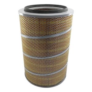 Filtro Ar Compativel Scania Lk140 41 Mbb Om447a La Iveco