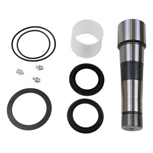 Reparo Da Manga Eixo Volvo Fh Nh Fm Apos 2004