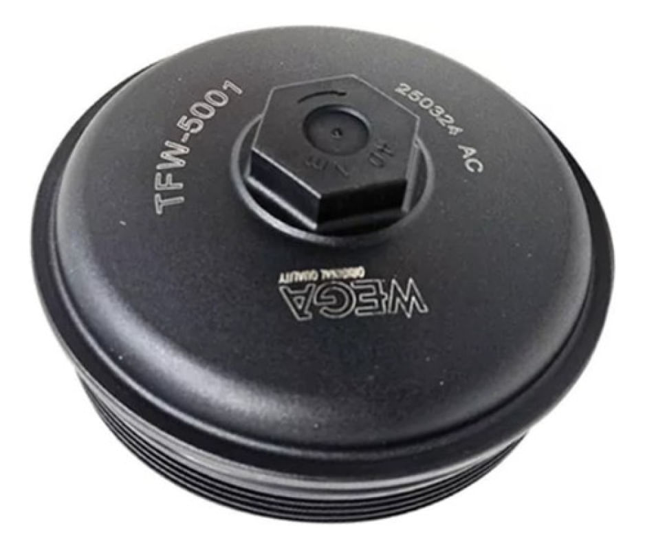 yo-dafan様オーダー品 Tampa Do Filtro Óleo Daf Cf 85 E Xf-105 Tds
