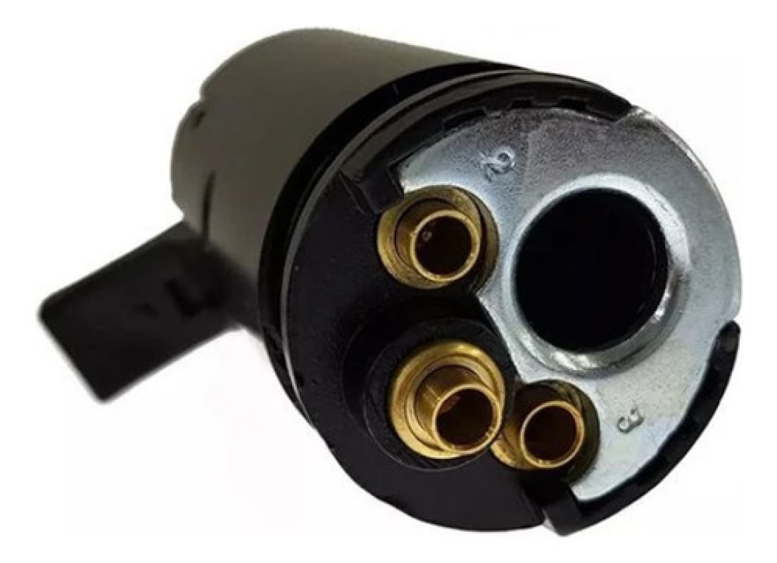 【2】NHです Válvula Cx Câmbio Interruptor Mbb 1938s 1944s Ls2335