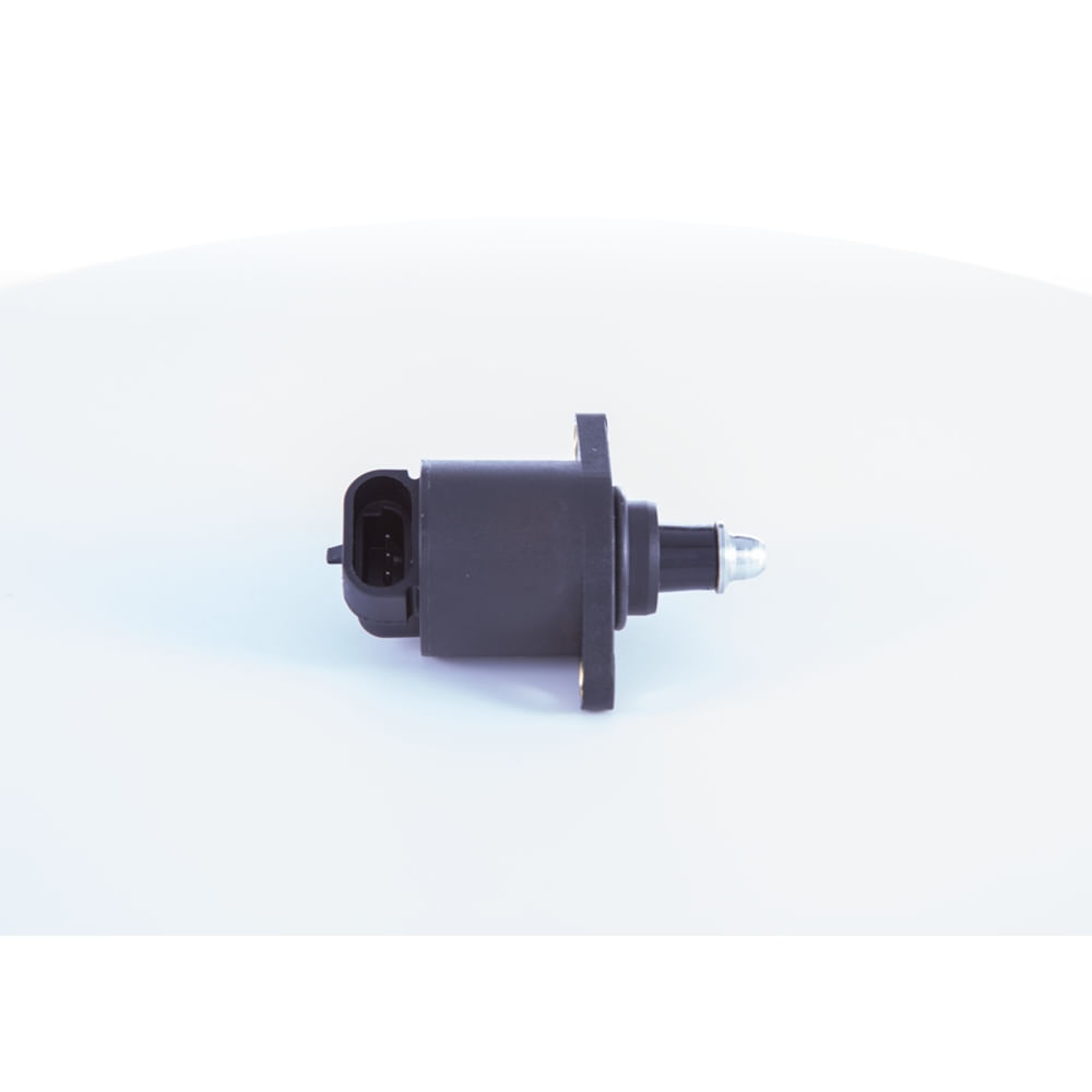 BOSCH Regolatore minimo CITROËN SAXO di qualità originale | catalogo online