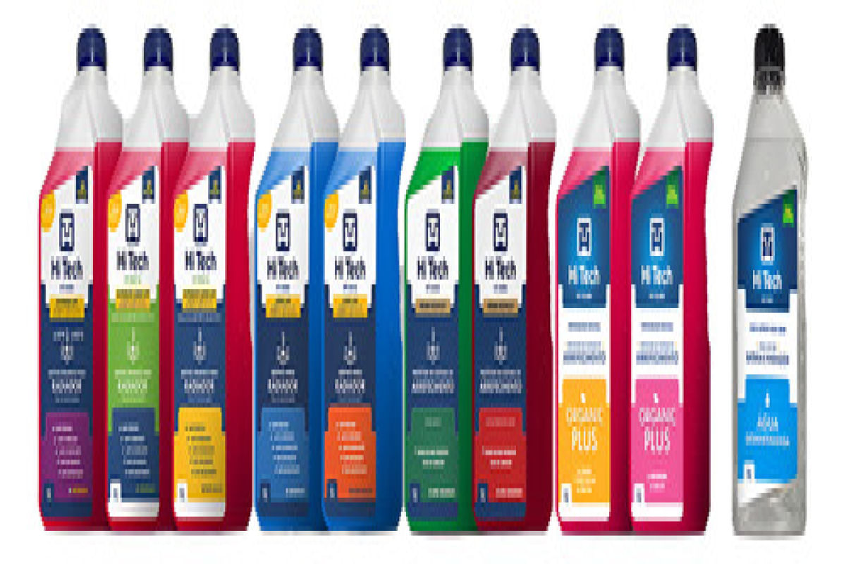 Aditivo Radiador Super Concentrado Dose Unica Verde 5 Litros