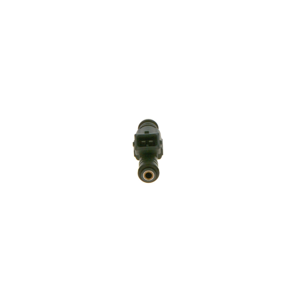 BOSCH 0 280 156 081 Iniettore Carburante, Qualità Originale, Tecnologia Bosch Per La Vita - 4