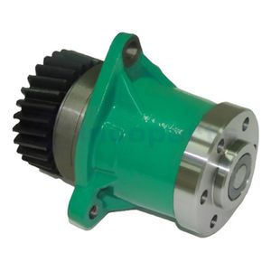 Cubo Acionamento Bomba Combustivel Volvo Fh Nh D12a/c/d/d12d