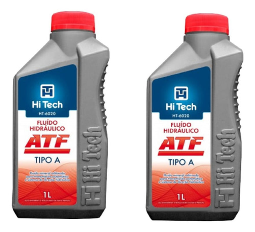 メンテナンス ATF 17659145183383.jpg?v=