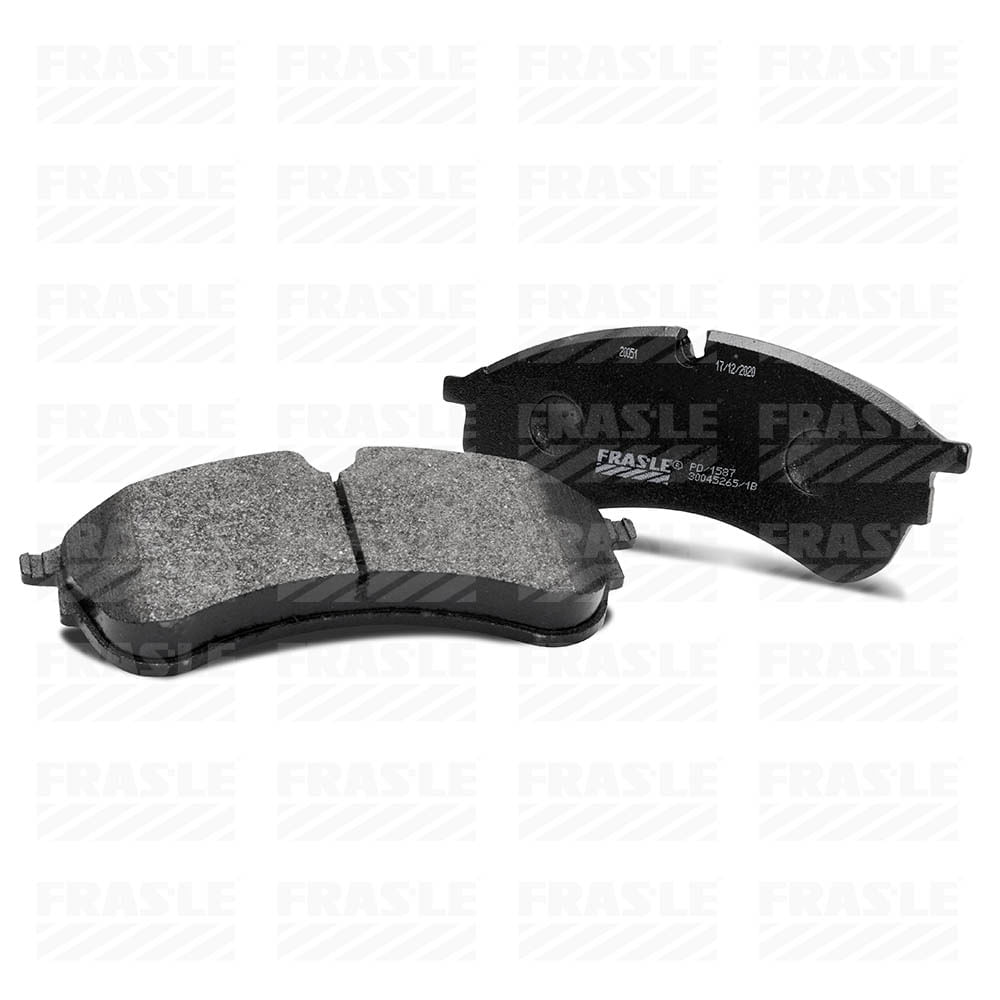 PASTILHADEFREIODIANTEIRAFRAS-