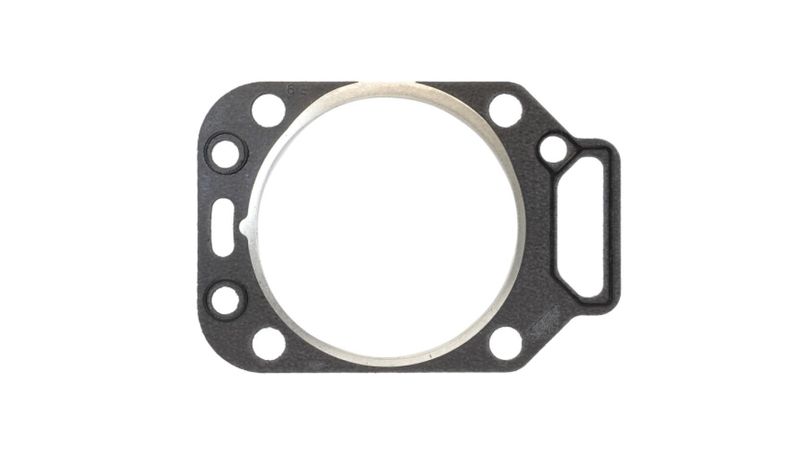 Zylinderkopfdichtung O-Ring NBR70 50,17 x 1,78 für Schmitt Zylinderkopf - für Simson S51, KR51/2, SR50