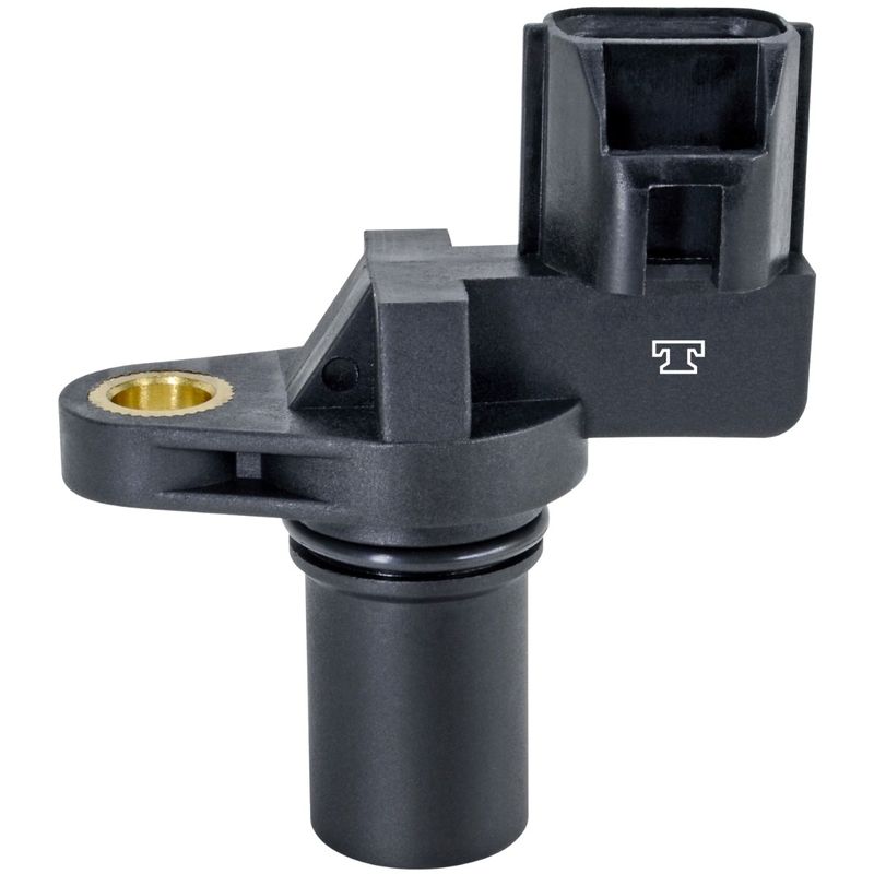 70569 - Sensor De Fase - S40 1.8 16V / Pajero Tr4 2.0 16V / V40 1.8 16V ...