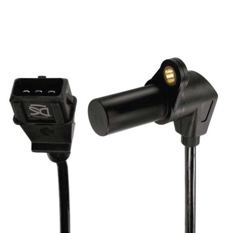 SENSOR ROTAÇÃO ASTRA/ CELTA/ CORSA/ MERIVA/ MONTANA DS-1806